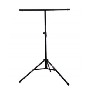 پایه تی T نورپردازی پرومکس Promax stand lighting T