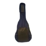 سافت کیس ( کاور ) گیتار دوجیب CLASSIC GUITAR SOFTCASE VIP