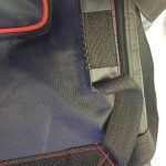 کاور ارگ رولند مدل SOFTCASE VIP ROLAND EA-7