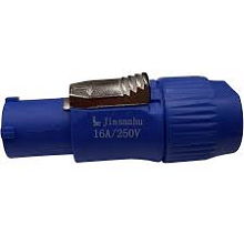 فیش اسپیکون JINSANHU SPEAKON T304