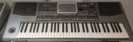 کیبورد (ارگ) کرگ pa900 کارکرده درحد با کارتن keyboard korg pa900 - Image 5