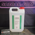مایع هیزر 5 لیتری روسکو اورجینال ROSCO Oil Based Haze Fluid