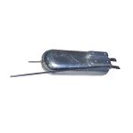 کوره دستگاه بخار 400 و 600 وات HEATER 600/400W FOG MASHINE