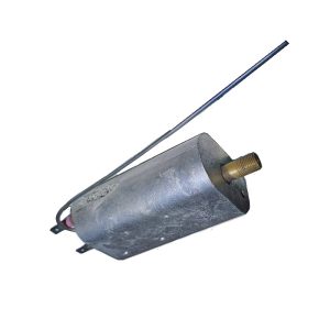 کوره900وات