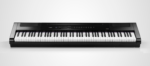 پیانو پورتابل آرتسیا مدل PA-88H استوک وارداتی DIGITAL PIANO ARTESIA PA-88H