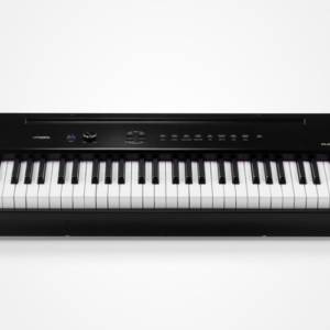 پیانو پورتابل آرتسیا مدل PA-88H استوک وارداتی DIGITAL PIANO ARTESIA PA-88H