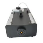 دستگاه بخار ، مه ساز 1500وات نیولایت newlight FOG machine 1500w