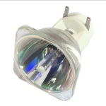 لامپ مووینگ بیم 230 وات newlight lamp 230w moving beam