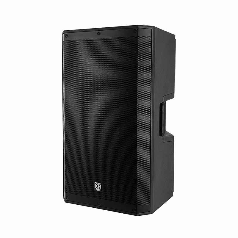 باند اکتیو 15 اینچ کارن آدیو مدل لایو Karen Audio live-15A Active Speaker