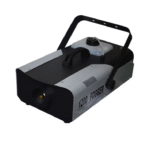 دستگاه بخار ، مه ساز 1200وات نیولایت NEWLIGHT FOG machine 1200w