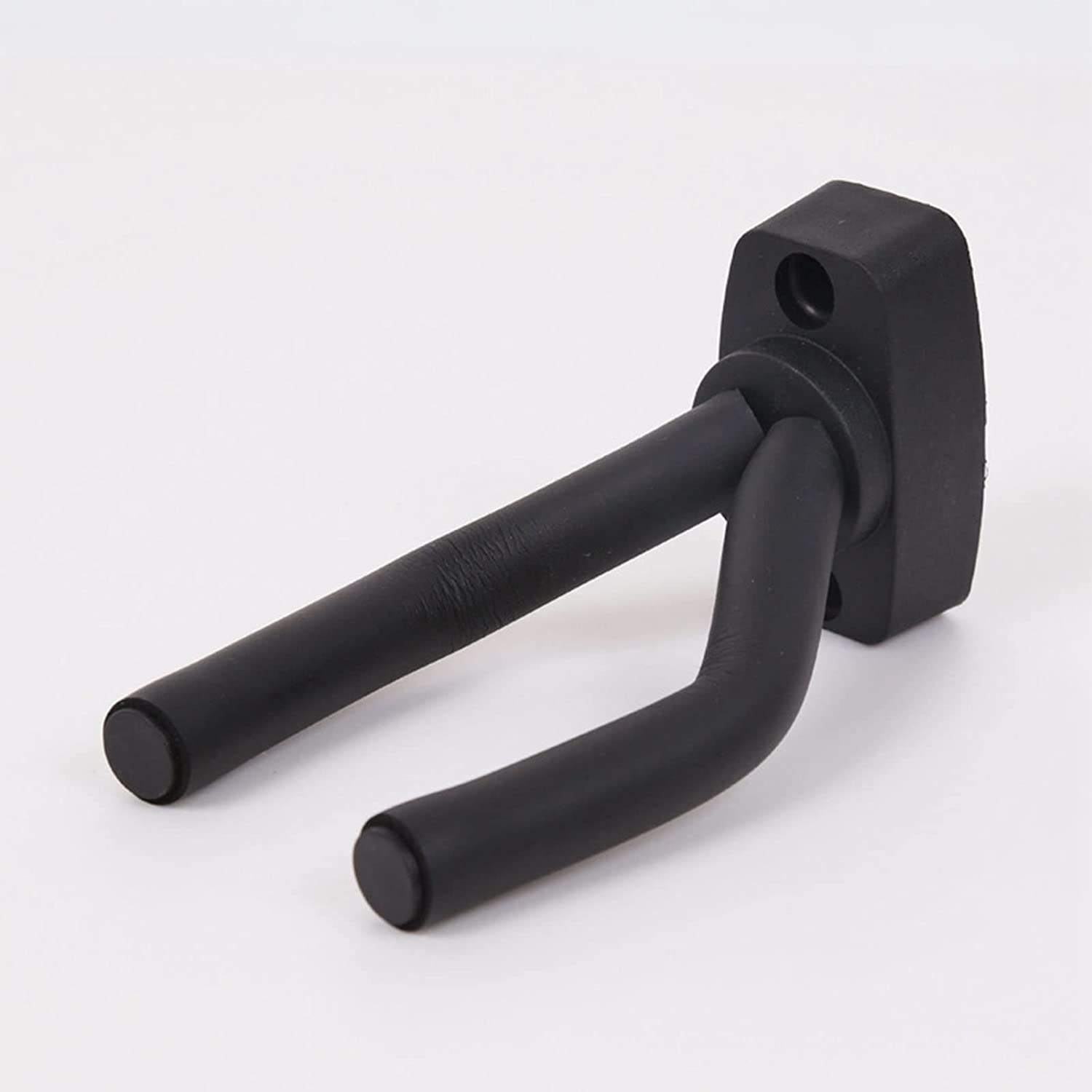 استند دیواری2 پایه گیتار دیواری STAND WALL - Image 1