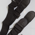بند یا استرپ گیتار STRAP GUITAR