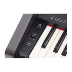 پیانو دیجیتال RP30 رولند Roland RP30 HOME PIANO DIGITAL - Image 6