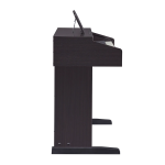 پیانو دیجیتال RP30 رولند Roland RP30 HOME PIANO DIGITAL - Image 3