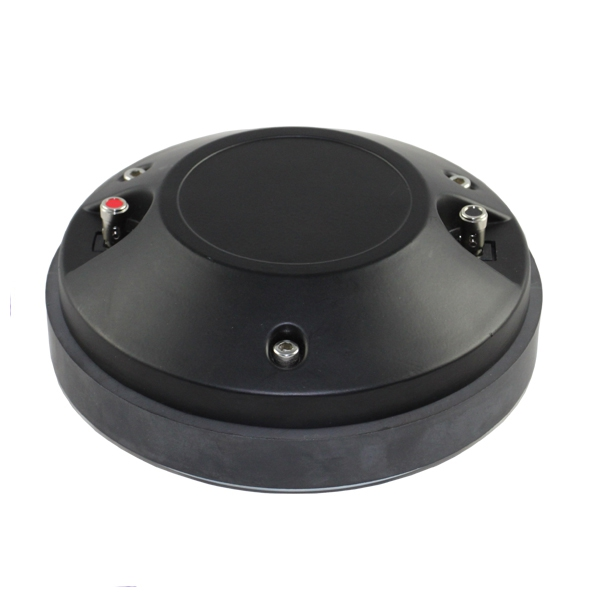 تیوتر کامل 3 اینچ هایول درایور تیوتر HIWELL tweeter 8OHM 3 INCH High Frequency Driver