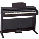 پیانو دیجیتال RP30 رولند Roland RP30 HOME PIANO DIGITAL