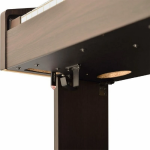 پیانو دیجیتال RP30 رولند Roland RP30 HOME PIANO DIGITAL - Image 5