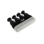 گریپ مستر (تقویت انگشت) آروما اورجینال Gripmaster hand AROMA