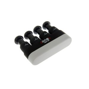 گریپ مستر (تقویت انگشت) اورجینال آروما Gripmaster hand AROMA