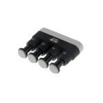 گریپ مستر (تقویت انگشت) اورجینال آروما Gripmaster hand AROMA - Image 5