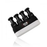 گریپ مستر (تقویت انگشت) اورجینال آروما Gripmaster hand AROMA - Image 3