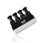 گریپ مستر (تقویت انگشت) اورجینال آروما Gripmaster hand AROMA