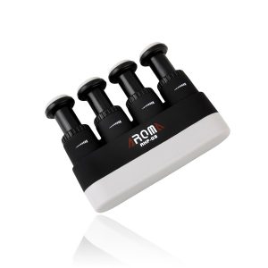 گریپ مستر (تقویت انگشت) اورجینال آروما Gripmaster hand AROMA