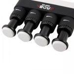گریپ مستر (تقویت انگشت) اورجینال آروما Gripmaster hand AROMA - Image 2