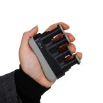 گریپ مستر (تقویت انگشت) Gripmaster hand CF-1 - Image 2
