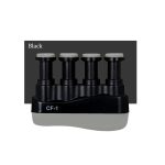 گریپ مستر (تقویت انگشت) Gripmaster hand CF-1