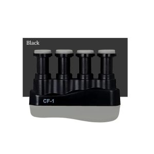 گریپ مستر (تقویت انگشت) Gripmaster hand CF-1