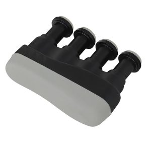 گریپ مستر (تقویت انگشت) Gripmaster hand CF-2