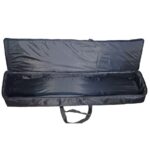 سافت کیس ابردار پیانوهای پورتابل یاماها سری Yamaha Soft Case for 88-Key pianos P-Series