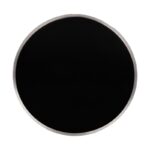 پوست و طلق یدکی تنبک بوشهری tonbak skin black pejvak
