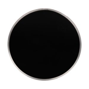 پوست و طلق یدکی تنبک بوشهری tonbak skin black pejvak