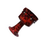 تنبک (ضرب) بوشهری هیدرو پژواک قرمز tonbak pejvak red