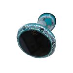 تمپو MP پژواک سه لبه طرح جوهرالفن شماره 6 NU:6 pejvak darbuka copy plan Gef Elfan