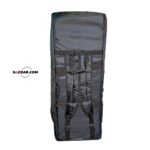 کیف ارگ , کیبورد PA-5X مدل مسافرتی SOFTCASE KORG PA-5X VIP