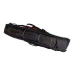 کیف ارگ , کیبورد PA-5X مدل مسافرتی SOFTCASE KORG PA-5X VIP