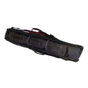 کیف ارگ , کیبورد PA-5X مدل مسافرتی SOFTCASE KORG PA-5X VIP