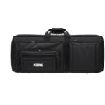 کیف ارگ , کیبورد PA-5X مدل مسافرتی SOFTCASE KORG PA-5X VIP