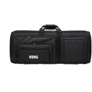 کیف ارگ , کیبورد PA-5X مدل مسافرتی SOFTCASE KORG PA-5X VIP