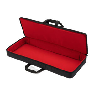 کیف ارگ , کیبورد PA-5X مدل مسافرتی SOFTCASE KORG PA-5X VIP