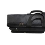 کیف ارگ , کیبورد PA-5X مدل مسافرتی SOFTCASE KORG PA-5X VIP