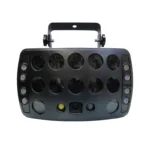 رقص نور چند کاره 5×1 ماکسیما NEWLIGHT Multifunctional Dance Light