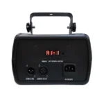 رقص نور چندکاره 5×1 NEWLIGHT Multifunctional Dance Light - Image 5