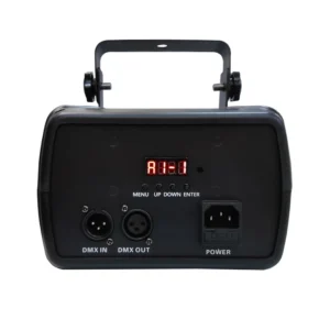 رقص نور چندکاره 5×1 NEWLIGHT Multifunctional Dance Light