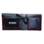 سافت کیس دوجیب سفارشی کیبورد یاماها SOFTCASE VIP YAMAHA A-5000