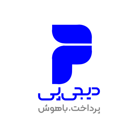 دیجی پی