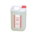 مایع کف ساز ۵ لیتری روسکو اصلی ROSCO FOAM fluid